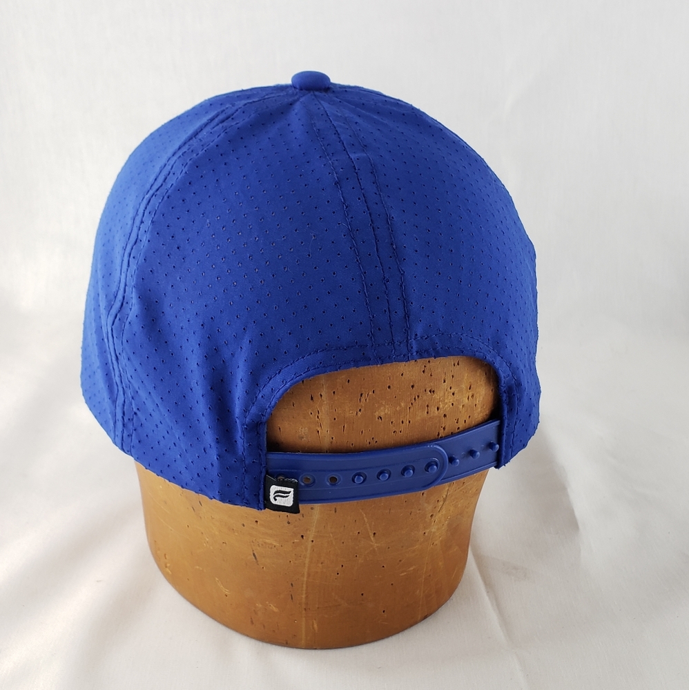 Fabletics hat - Picture 3 of 3